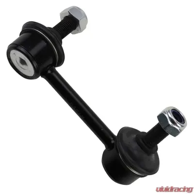 Beck/Arnley Suspension Stabilizer Bar Link 101-5256 - 101-5256